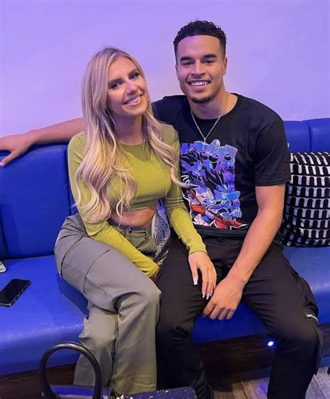 chloe and toby love island